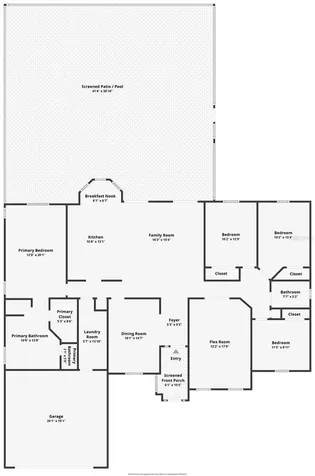 301 Oak Leaf Circle Lake Mary FL 32746