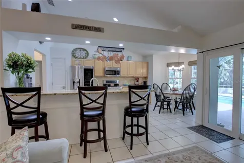301 Oak Leaf Circle Lake Mary FL 32746