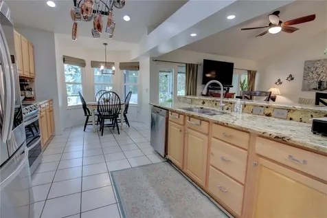 301 Oak Leaf Circle Lake Mary FL 32746