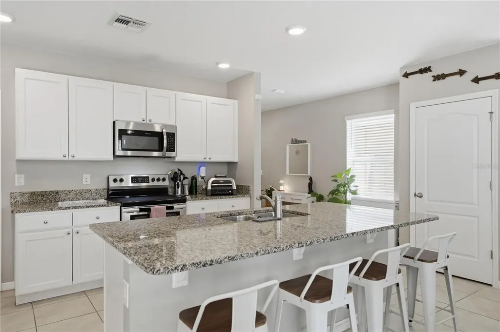 3202 Surfbird Street Kissimmee FL 34744