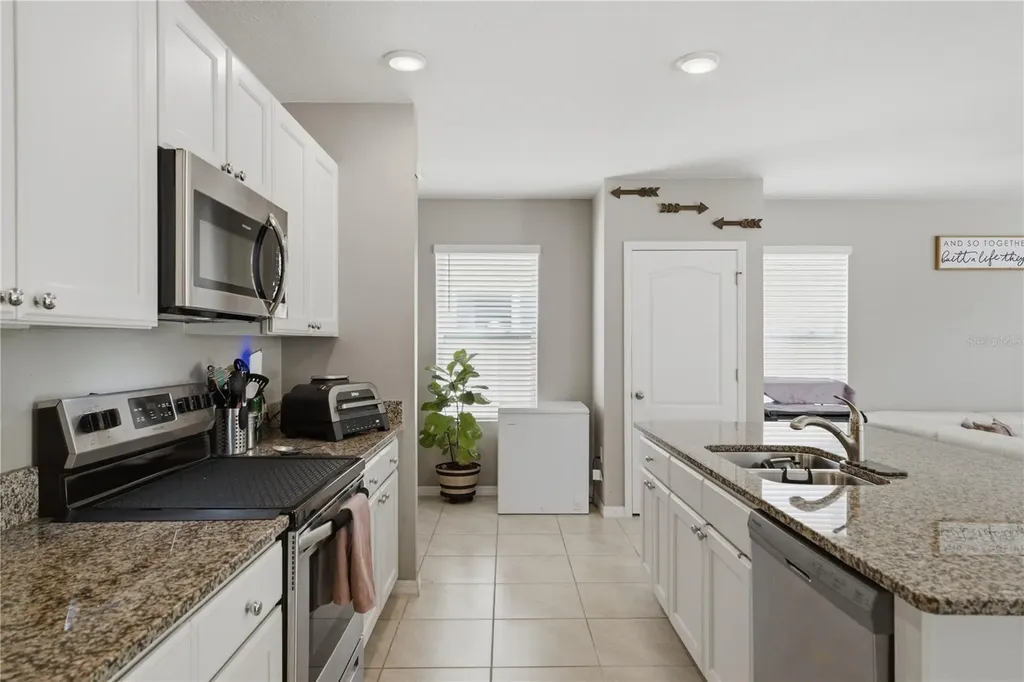 3202 Surfbird Street Kissimmee FL 34744
