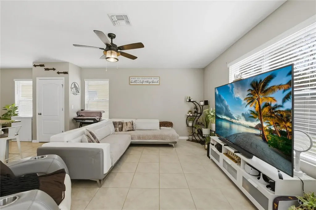 3202 Surfbird Street Kissimmee FL 34744