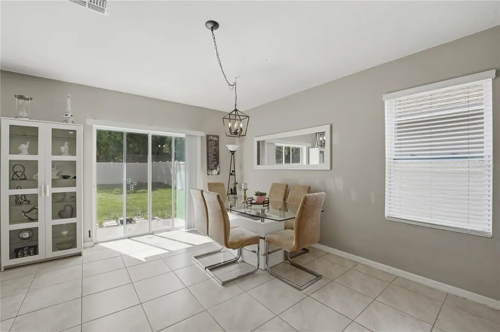 3202 Surfbird Street Kissimmee FL 34744