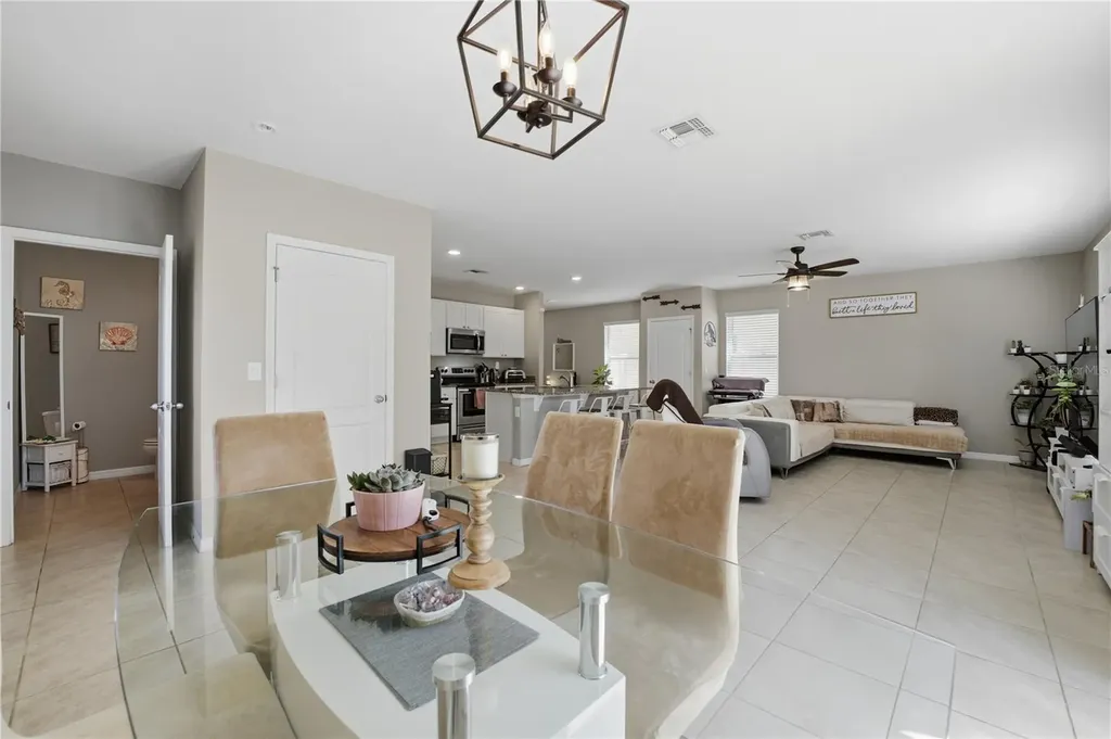 3202 Surfbird Street Kissimmee FL 34744