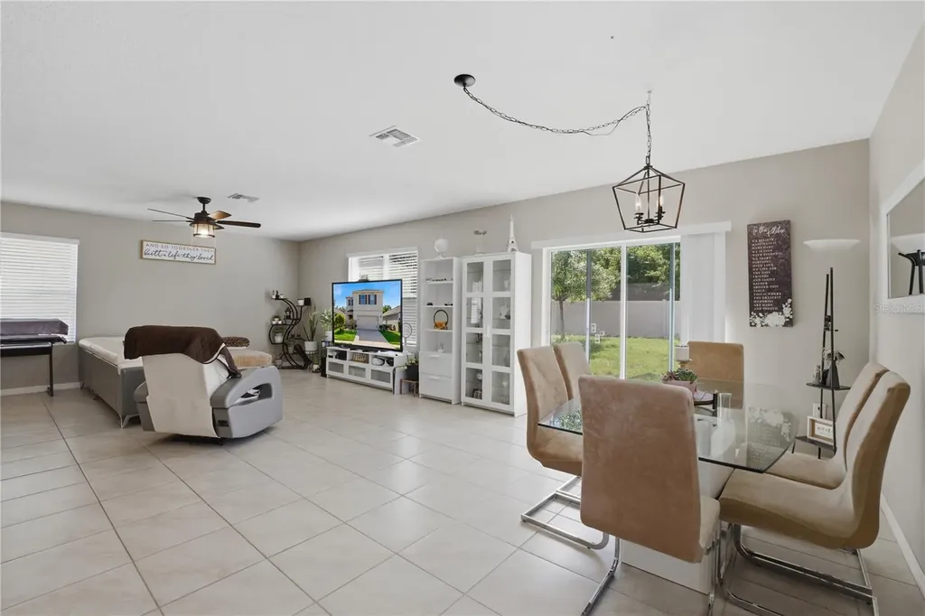 3202 Surfbird Street Kissimmee FL 34744