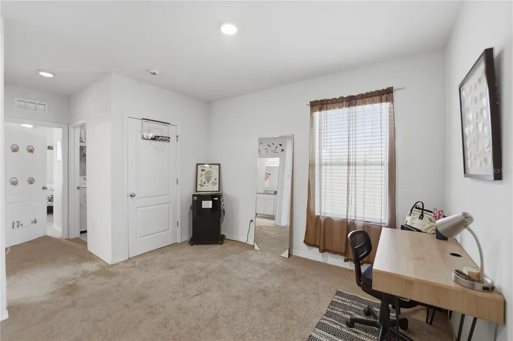 3202 Surfbird Street Kissimmee FL 34744