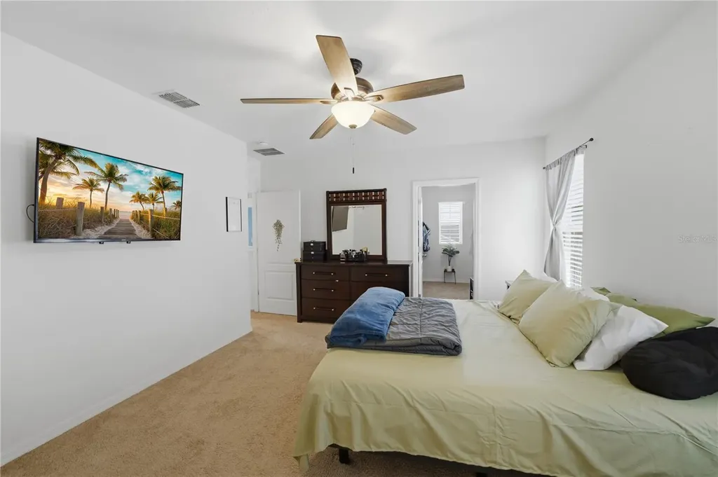 3202 Surfbird Street Kissimmee FL 34744