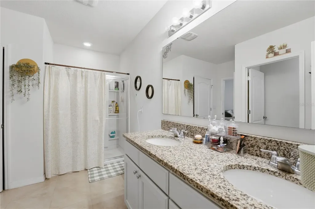 3202 Surfbird Street Kissimmee FL 34744