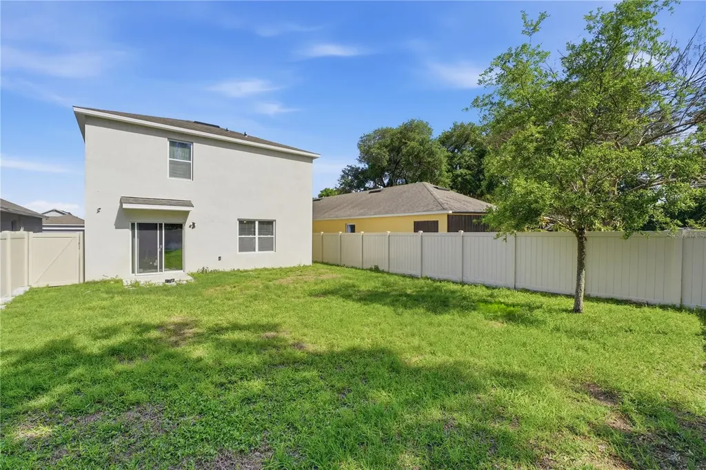 3202 Surfbird Street Kissimmee FL 34744