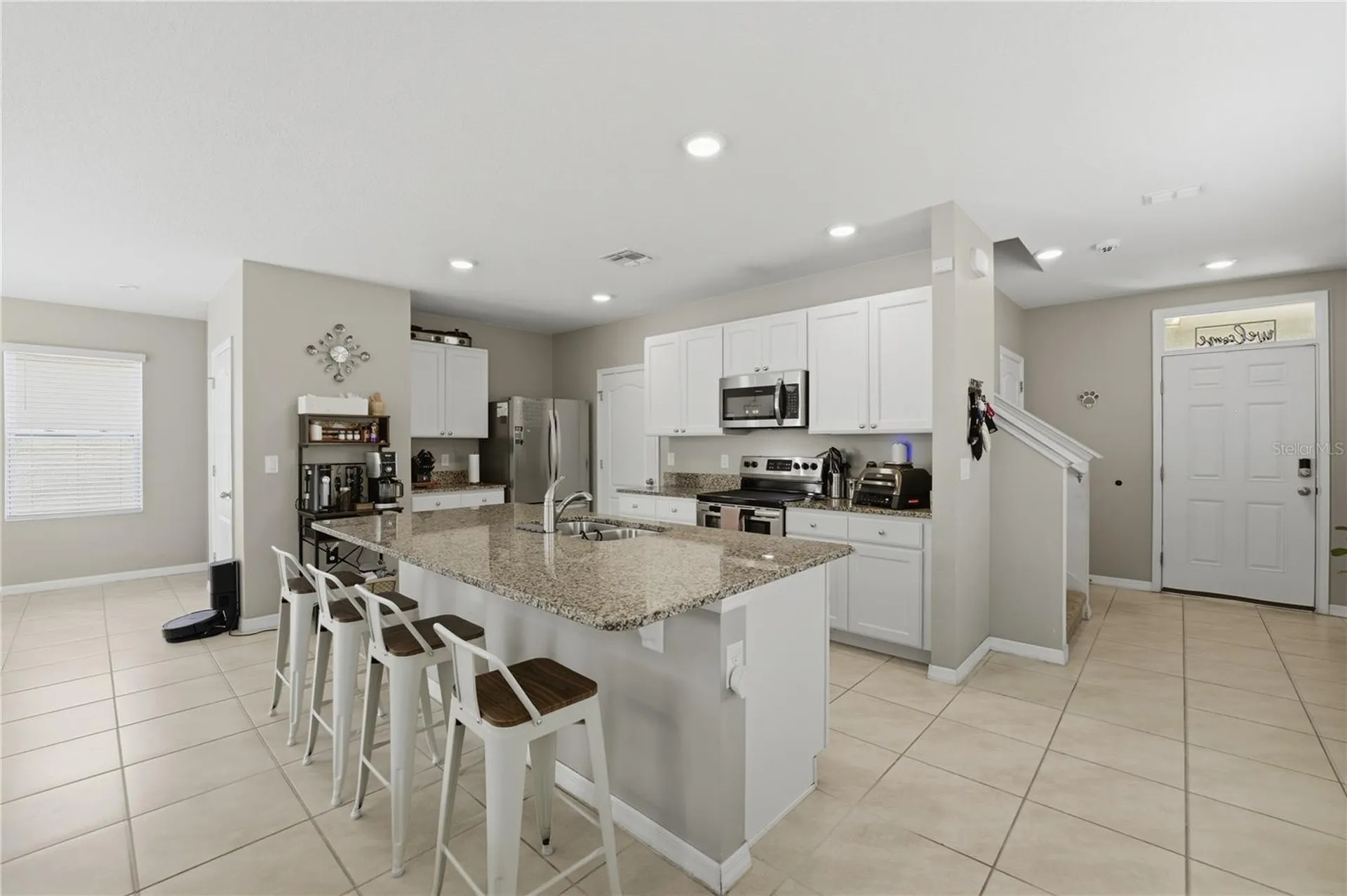 3202 Surfbird Street Kissimmee FL 34744