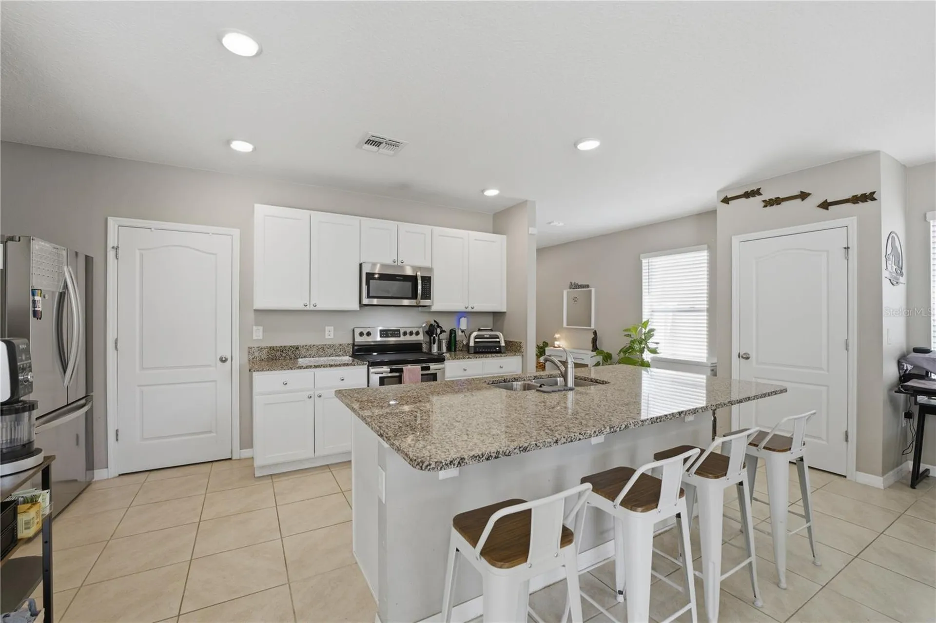 3202 Surfbird Street Kissimmee FL 34744