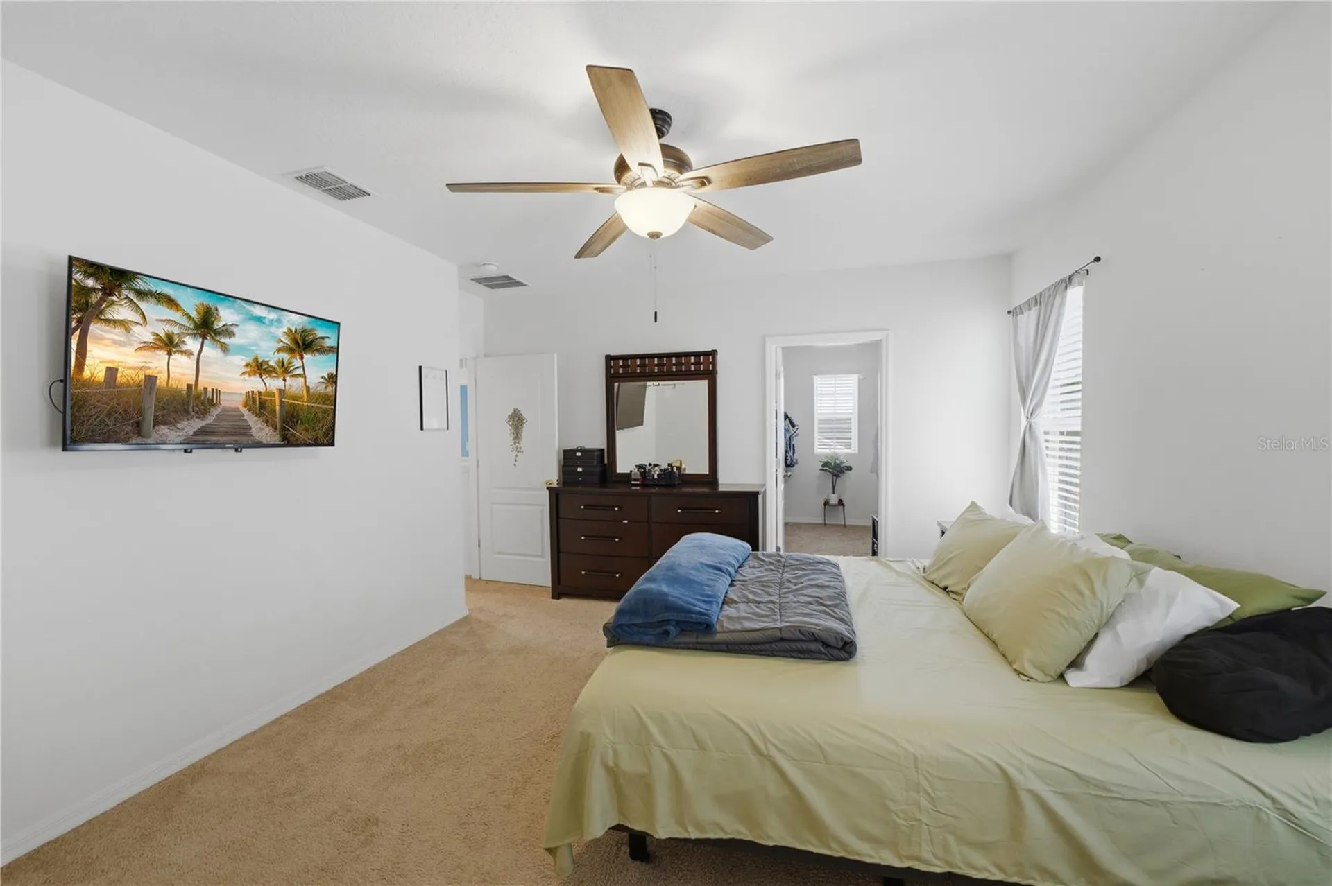 3202 Surfbird Street Kissimmee FL 34744