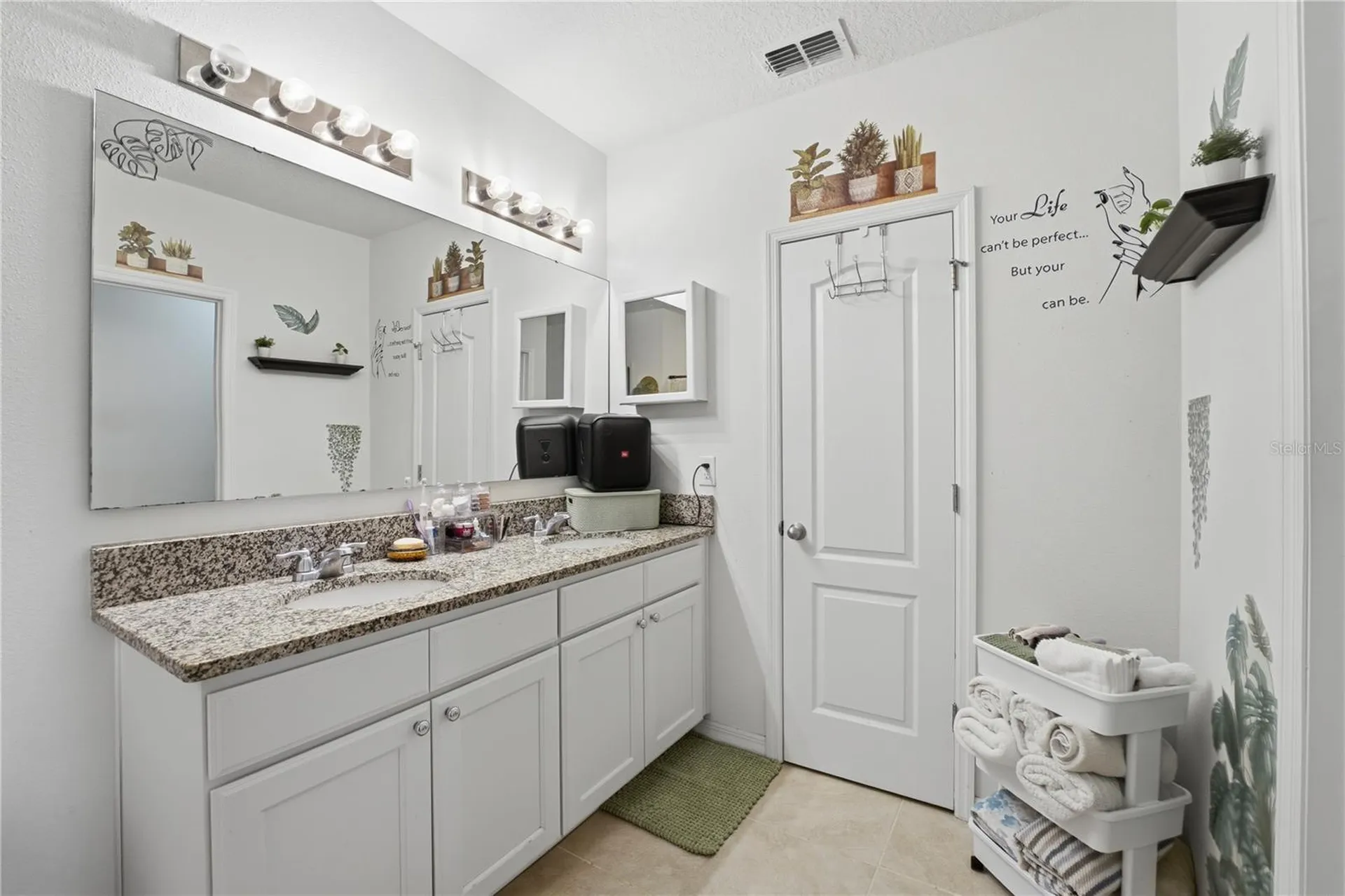 3202 Surfbird Street Kissimmee FL 34744