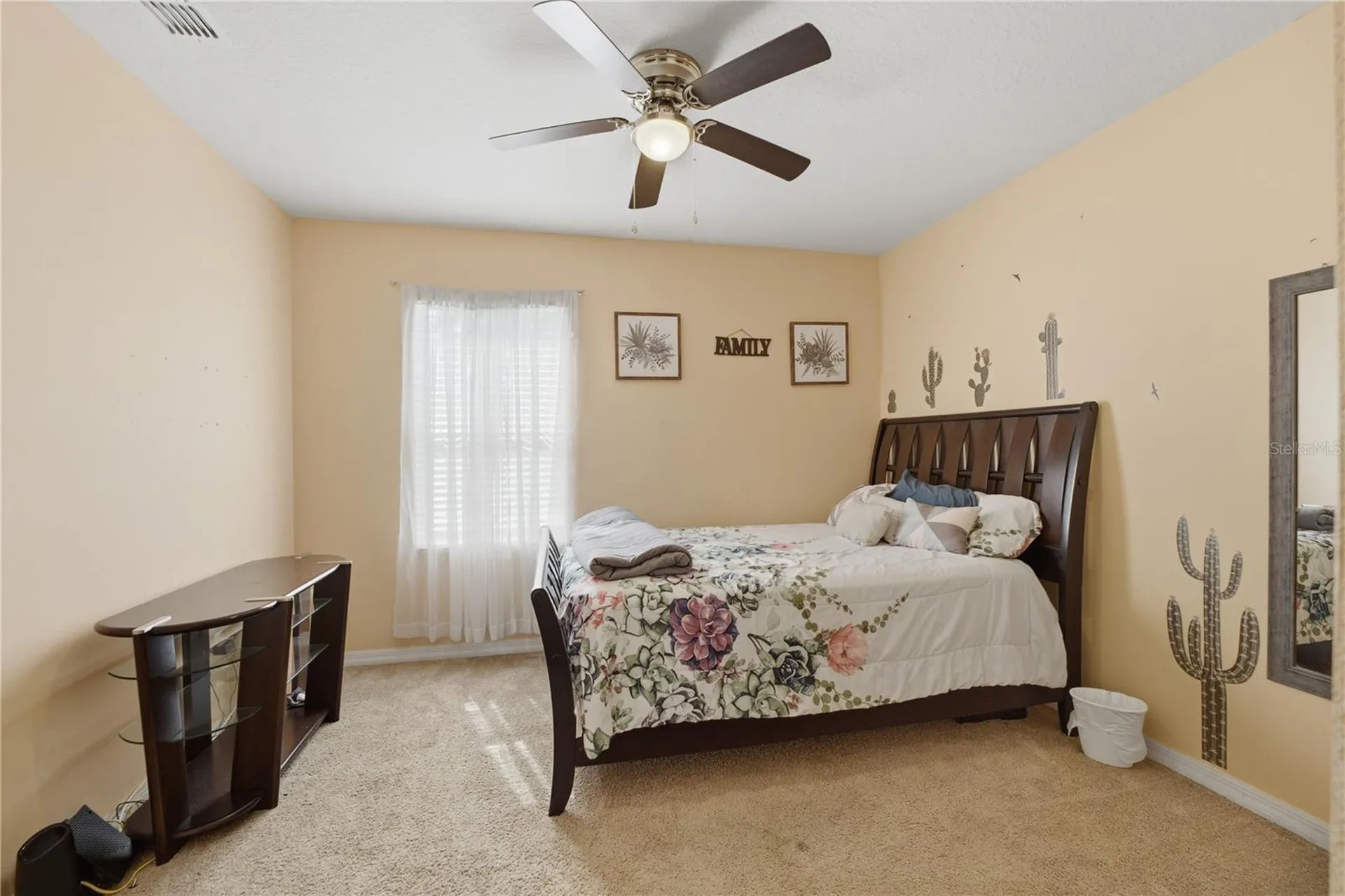3202 Surfbird Street Kissimmee FL 34744