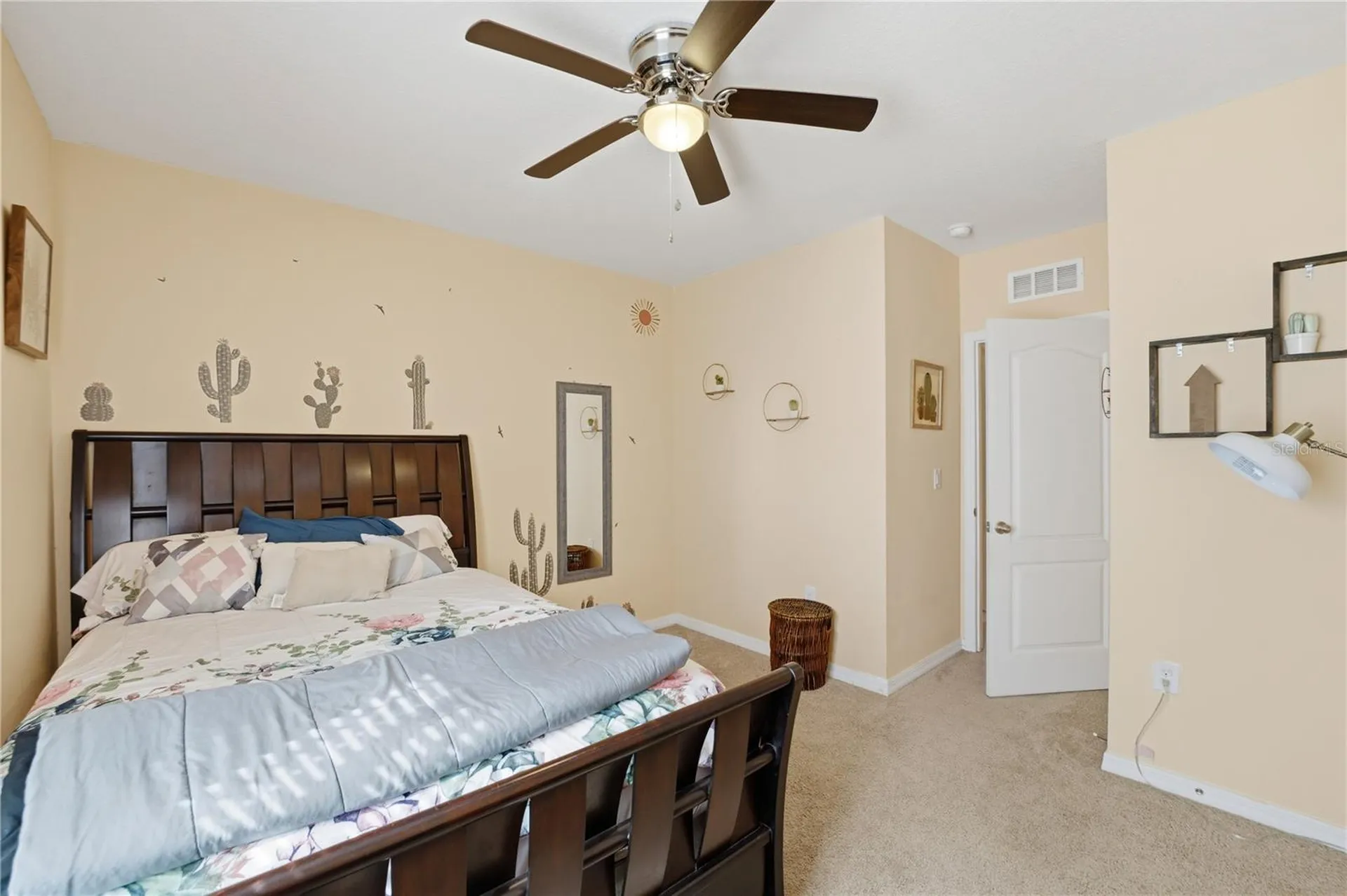 3202 Surfbird Street Kissimmee FL 34744