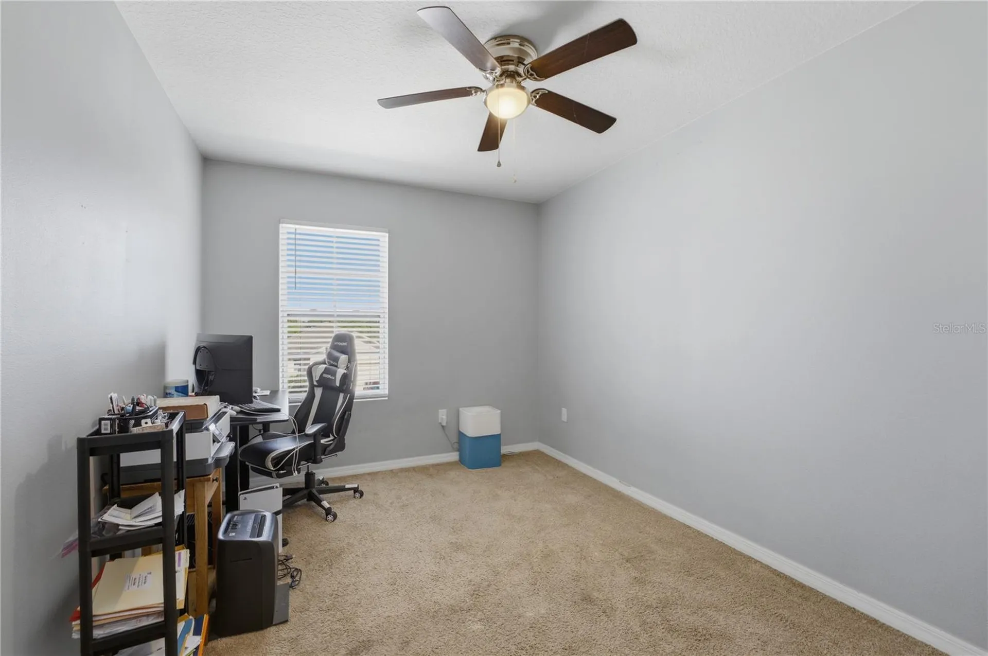 3202 Surfbird Street Kissimmee FL 34744