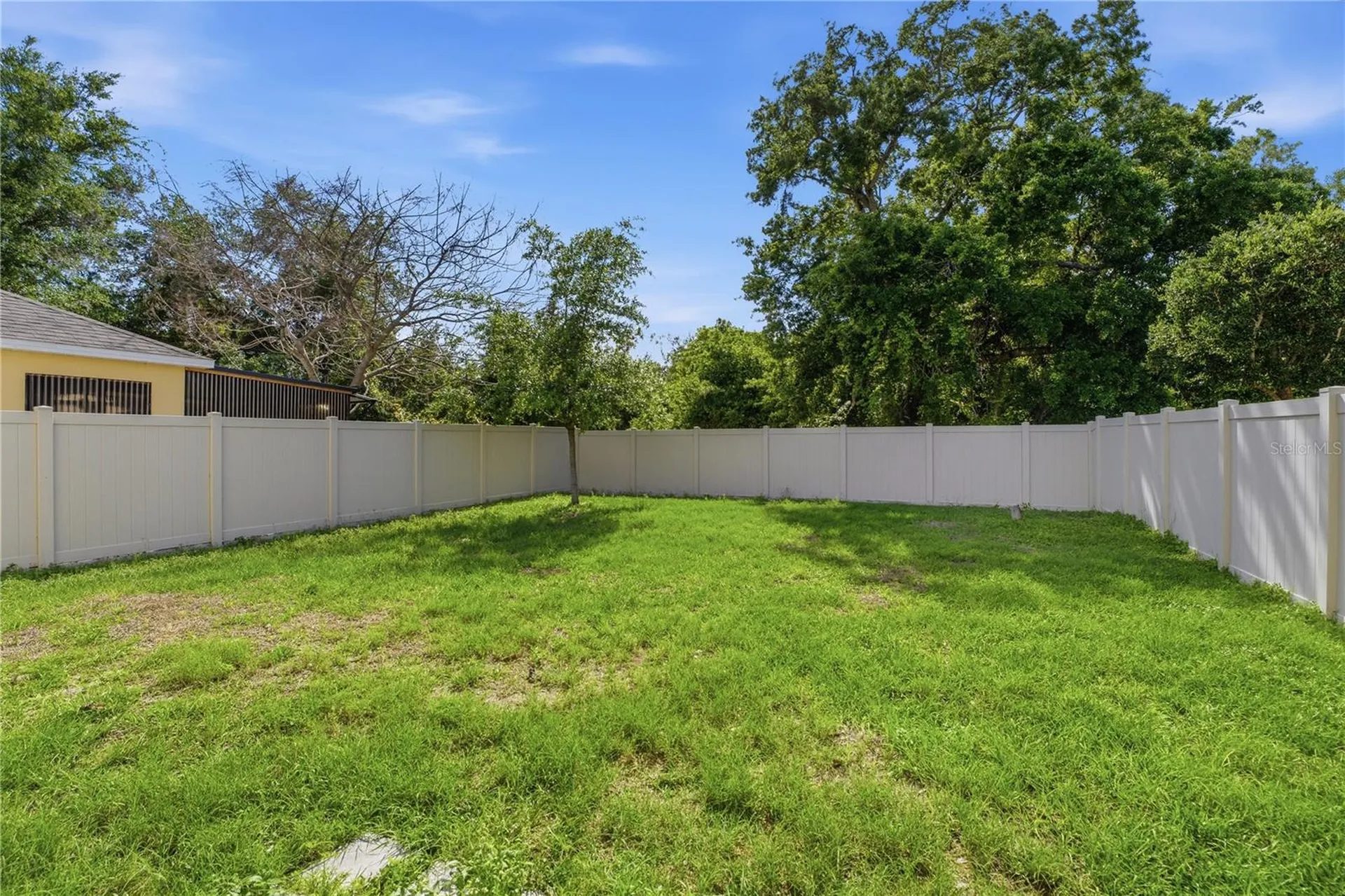 3202 Surfbird Street Kissimmee FL 34744