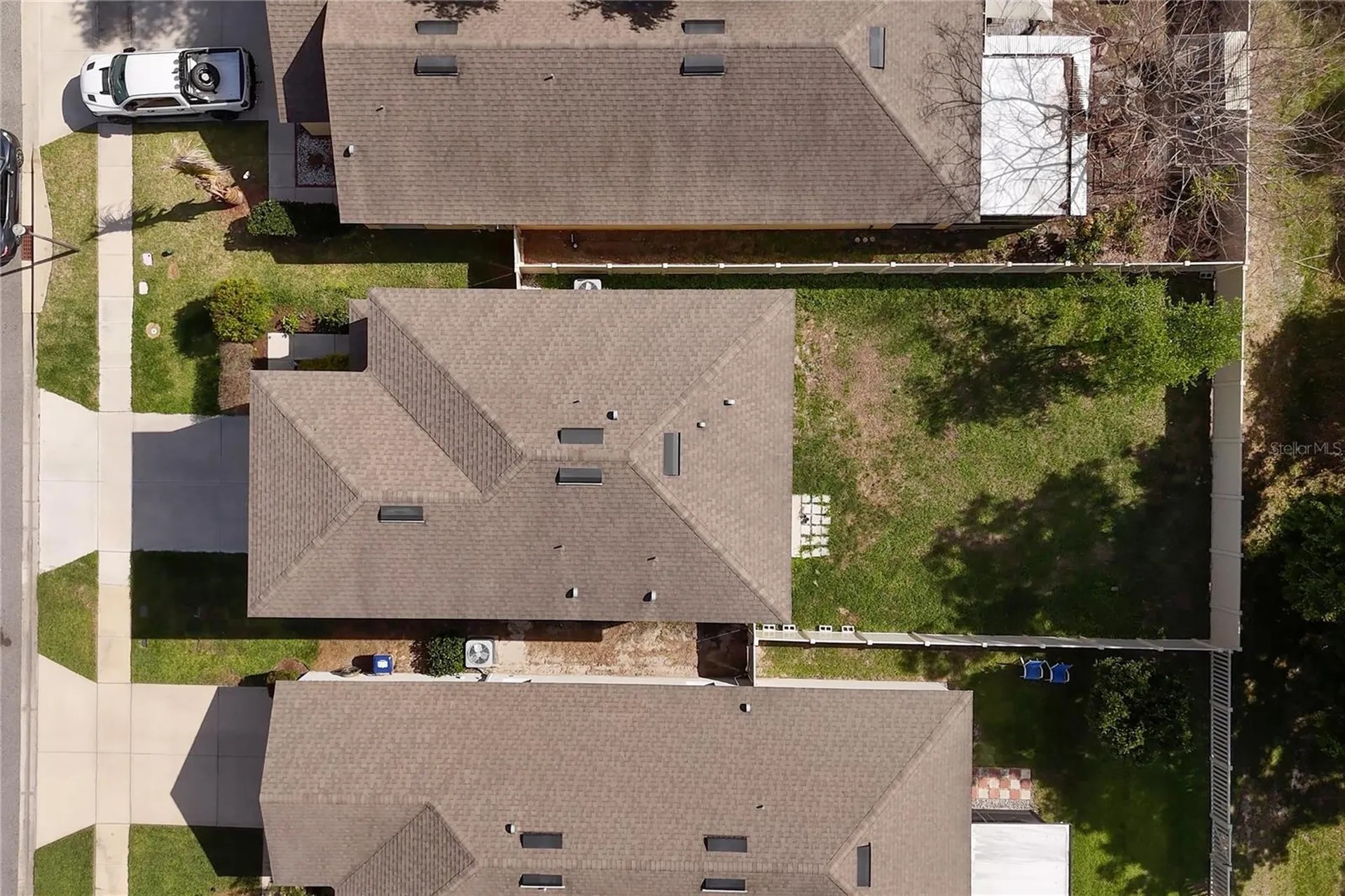 3202 Surfbird Street Kissimmee FL 34744