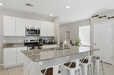 3202 Surfbird Street Kissimmee FL 34744