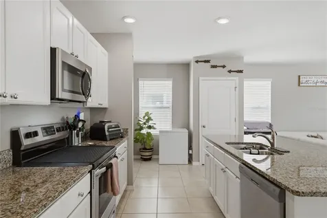 3202 Surfbird Street Kissimmee FL 34744