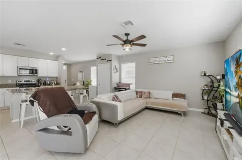 3202 Surfbird Street Kissimmee FL 34744