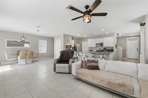 3202 Surfbird Street Kissimmee FL 34744