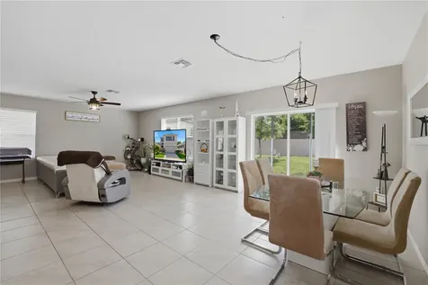 3202 Surfbird Street Kissimmee FL 34744