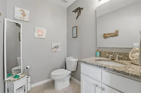 3202 Surfbird Street Kissimmee FL 34744