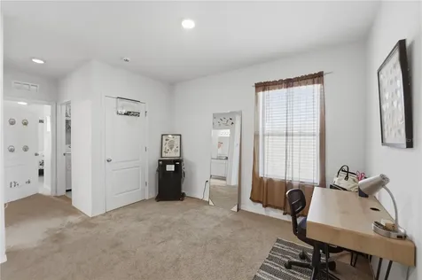 3202 Surfbird Street Kissimmee FL 34744