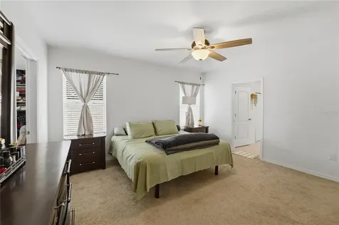 3202 Surfbird Street Kissimmee FL 34744