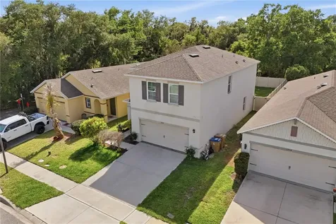 3202 Surfbird Street Kissimmee FL 34744