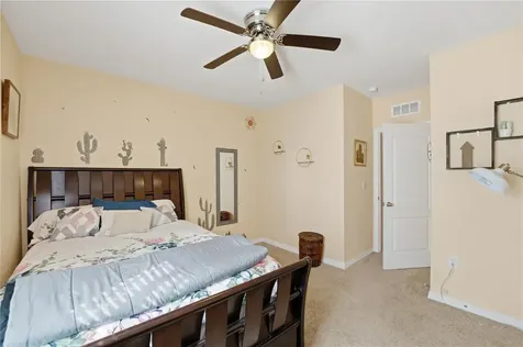 3202 Surfbird Street Kissimmee FL 34744
