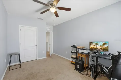 3202 Surfbird Street Kissimmee FL 34744