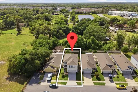 3202 Surfbird Street Kissimmee FL 34744