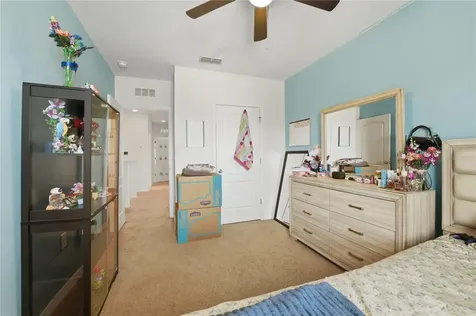 3202 Surfbird Street Kissimmee FL 34744