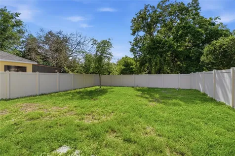 3202 Surfbird Street Kissimmee FL 34744