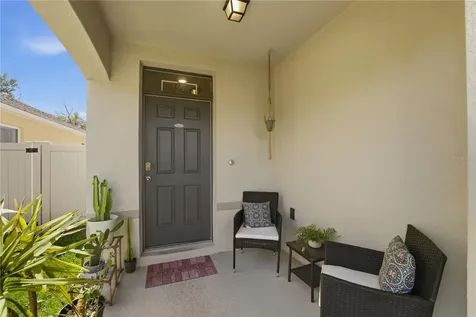 3202 Surfbird Street Kissimmee FL 34744