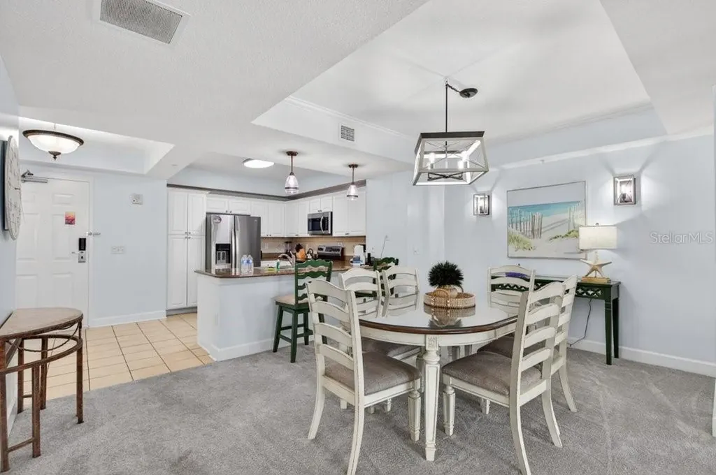 200 Ocean Crest Drive Palm Coast FL 32137