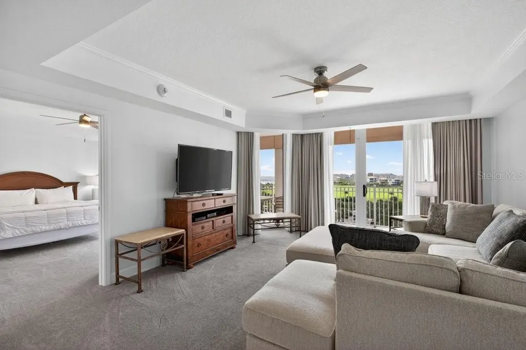 200 Ocean Crest Drive Palm Coast FL 32137
