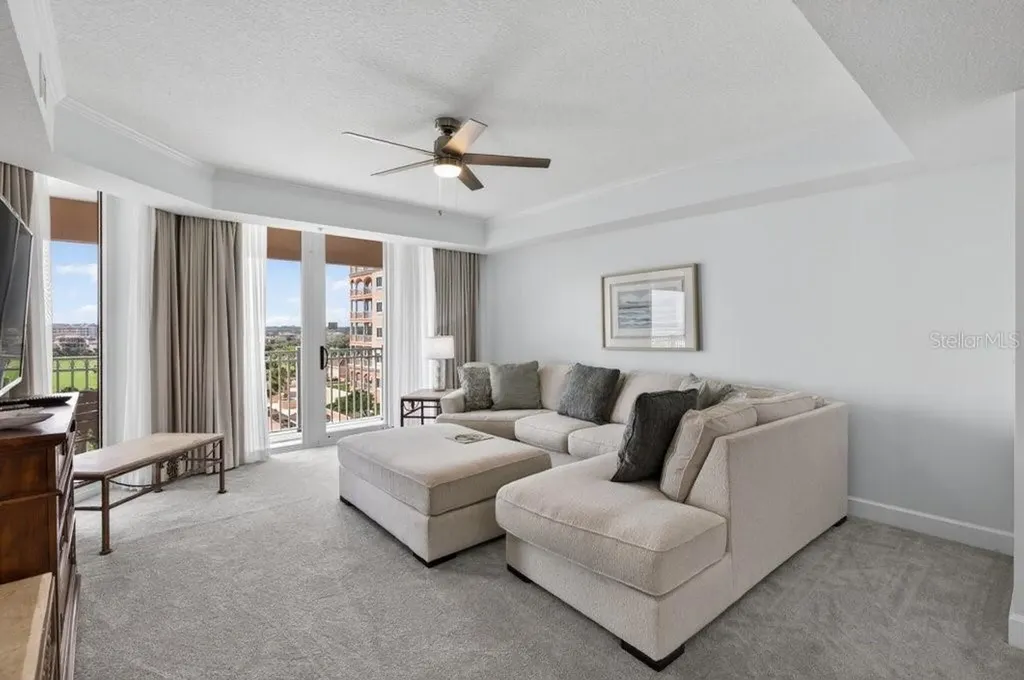 200 Ocean Crest Drive Palm Coast FL 32137