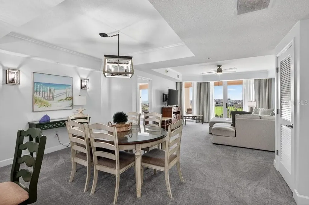 200 Ocean Crest Drive Palm Coast FL 32137