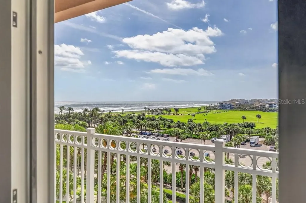 200 Ocean Crest Drive Palm Coast FL 32137