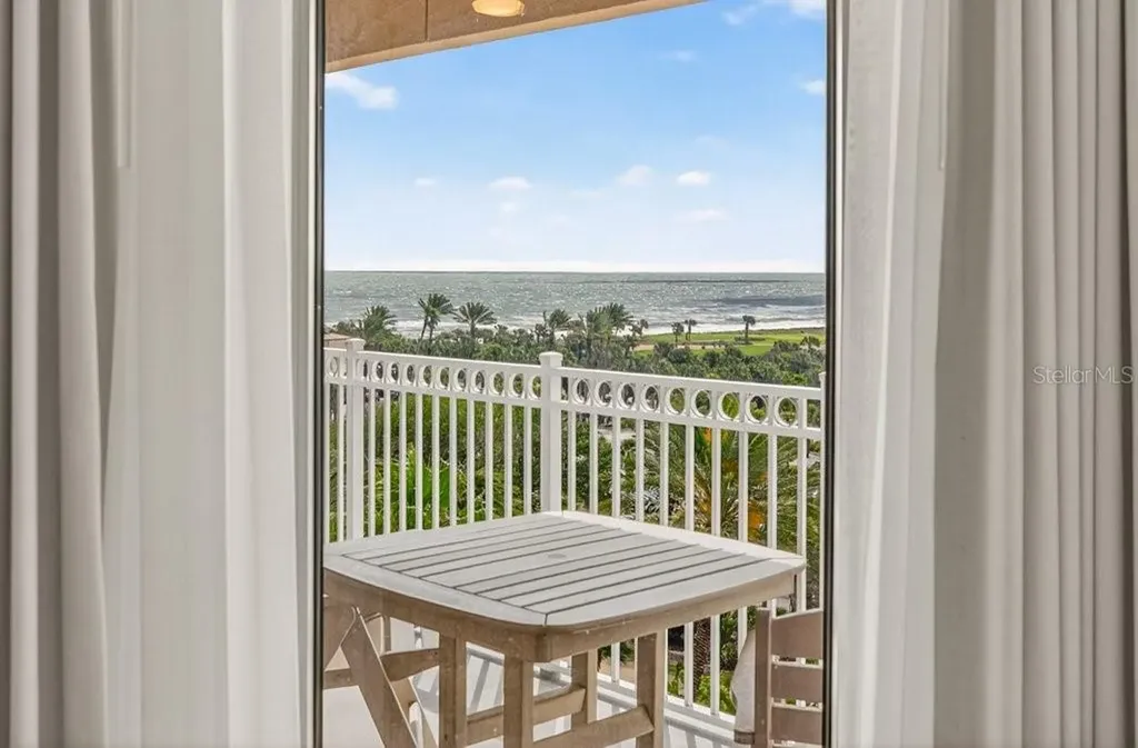 200 Ocean Crest Drive Palm Coast FL 32137