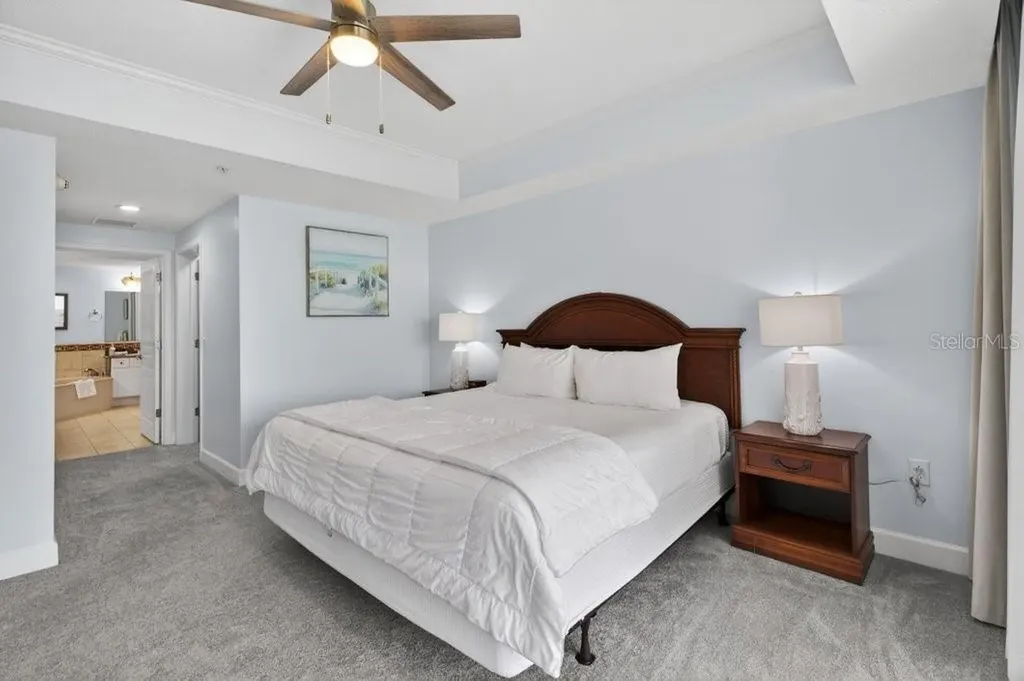 200 Ocean Crest Drive Palm Coast FL 32137