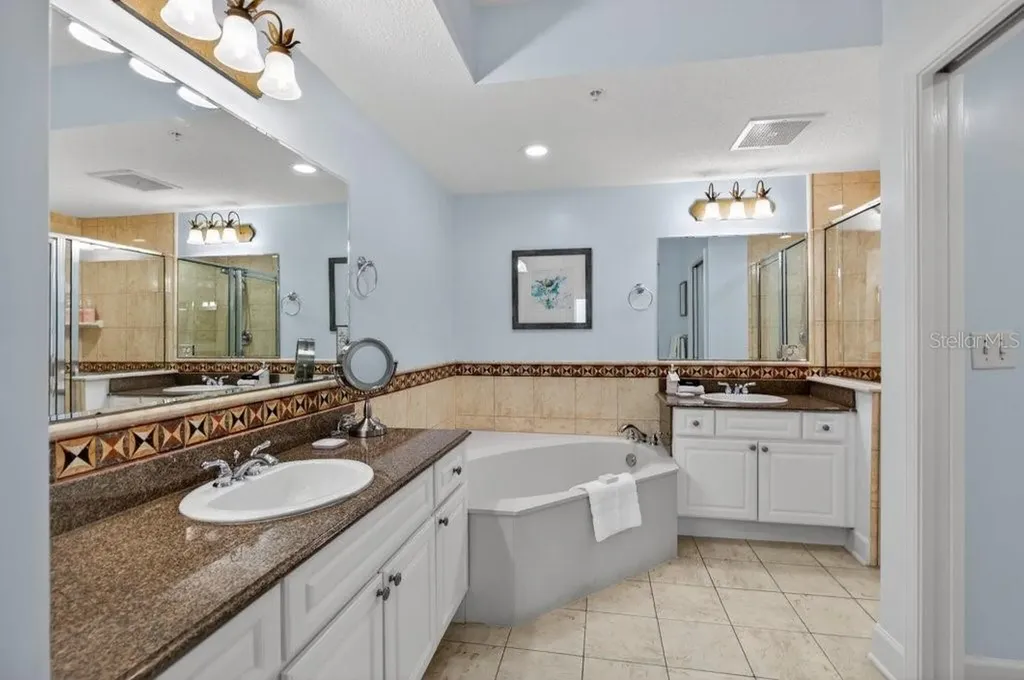 200 Ocean Crest Drive Palm Coast FL 32137