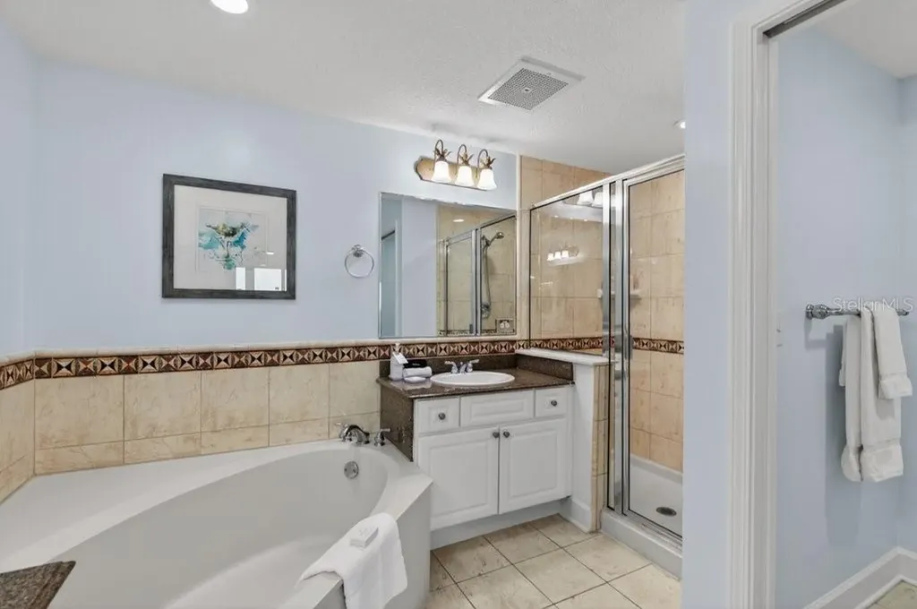 200 Ocean Crest Drive Palm Coast FL 32137