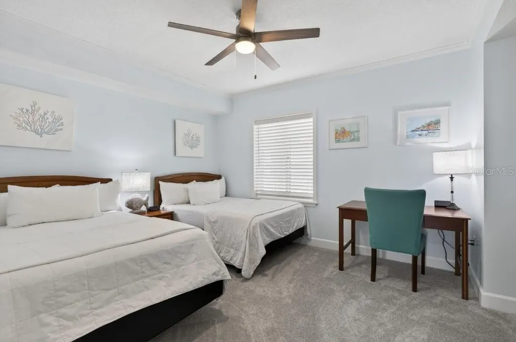 200 Ocean Crest Drive Palm Coast FL 32137