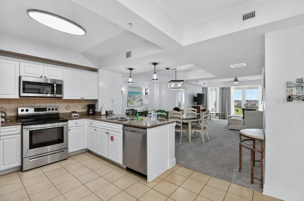 200 Ocean Crest Drive Palm Coast FL 32137