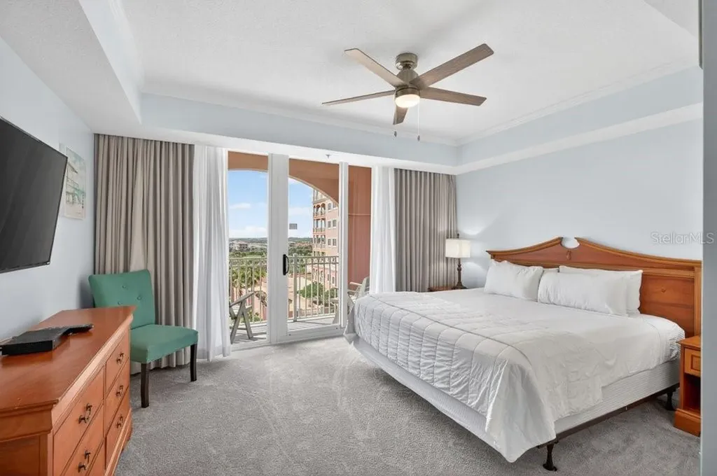 200 Ocean Crest Drive Palm Coast FL 32137