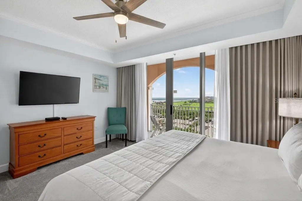 200 Ocean Crest Drive Palm Coast FL 32137